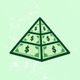 Coin image for GD6SdCzrVn15xjyqepyyUjQByH32fLECn3U6j6H1oKKw