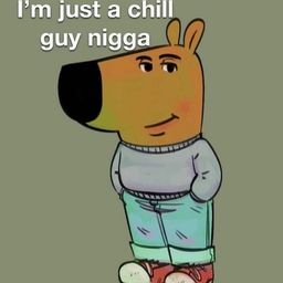 Coin image for GD6c2zPYAAbu4PfxqESMF6Pdo9wPr4q4B8ZKDxEWpump