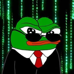 Coin image for GD77fBvbMuVfTBBrmccxMKYiwMJg6XyGrgUV6vASpump