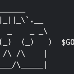 Coin image for GD88rfBYrA8zzNezouiU3aCWTRuiW9S2d5fbijdMpump