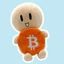 Coin image for GD8dJgwetYnoPnY7kW46K8p3WM3UQ9cqjz5dHfYKUBts