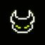 Coin image for GD8ykxwaJu44VWLk2tEDQgsiDzJ3NrFheAGerYvVpump