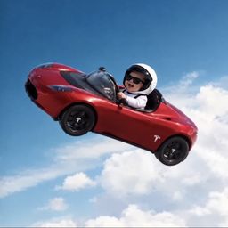 Coin image for GDANnkHExN3KMyAUdLdDk5vi7N5BTXvpZBDHSzscpump
