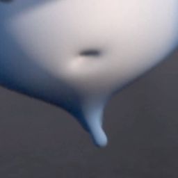 Coin image for GDB1sasXQU3q1nGYJsxoSCYjxviMoToKXDBsaZMLpump