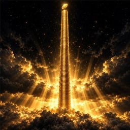 Coin image for GDByGvW8M5LXkyECGPHgHbAph6z1GRwU7CiedY95pump