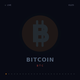 Coin image for GDDEb75A5ACVz2fe34ZikNf4bXZMw6VQgibxpJC5pump