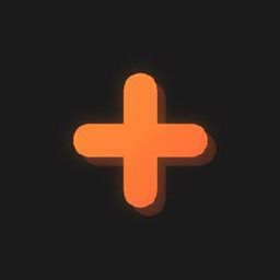 Coin image for GDGJCV3QWSnLzSKWsdjRZMZMsC1BtfWnCFx3tgmapump