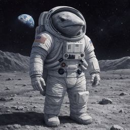 Coin image for GDGeUC6GmiXaHDYdVGACxBGcjpZ5En9sSAH48LN1pump