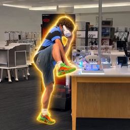 Coin image for GDGtDTSqUFnPyftnLXLTF2RmZcwn3VhwZpF2JBtQpump