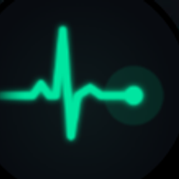 Coin image for GDHqJ3bebjBxuxTPFVBdEmUezCgwunASwKSpiYV8pump