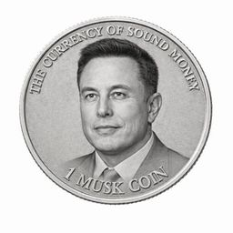 Coin image for GDKdd7BPCuNc45mqvmyvDMJc6NYJuADGncffzviVpump