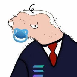 Coin image for GDKdybkFDtqDCMQTapcZEWCFcpRGXdtHgnMUqfDNfrrs