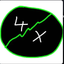 Coin image for GDMBMAp5ae3vPyuDMCPsJZeAcppf8JgXCtnoXV8pC428