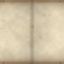 Coin image for GDMMtphrwuMJyJURj1Y2iDfu5bbhTHQL3Ms15Un9pump