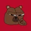 Coin image for GDMYve1mkoL58tm2zN7FY3SStacpkKwPWQDDMWVcpump