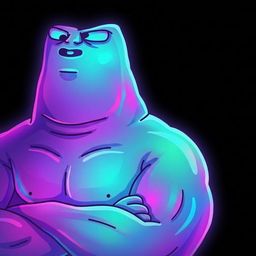 Coin image for GDNAmH3rxhGh3YKkHNRCyVGbReK6yyWrctnhWeUApump