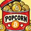 Coin image for GDPCjQcsCE1G7F2pQ8bVuX7Cq5DGxCsEjuPnCHCsacsb