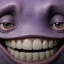 Coin image for GDQyXAKyY2r1Yczuugz8qoHqnWAjFiuvM43kBZJZpump