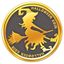Coin image for GDRU8Gvv2bRqBvodDazN2wASnF2LprGU9MNd6g6apump