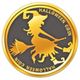 Coin image for GDRU8Gvv2bRqBvodDazN2wASnF2LprGU9MNd6g6apump