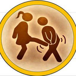 Coin image for GDShEuFVsYsXx7nayYTCRhKcp2YTQPPimWbpfx87pump
