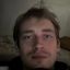 Coin image for GDSjk1VyJQEda1XcpczYKpzVeekNjgCm4WNckrgkpump