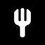 Coin image for GDT8UZGGuaa9YAevWxh7yBcNvj4otQUv4xf6j4RsForK