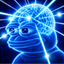 Coin image for GDTdKEKU2ygjRa4URxPcnkMrsqpGrVkhiHi591wBpump