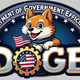 Coin image for GDVzMt5PQoubcUeSKC9PcGUtag6kPAFQM11oDMBDpump