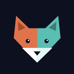 Coin image for GDXZyuwH8bBFGrpbAvuWGybjCWcacaWXpBSnnSEkpump