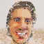 Coin image for GDY12VTQKmbPTm9ULReBvweyyLCD2qCJnsFZVAskpump