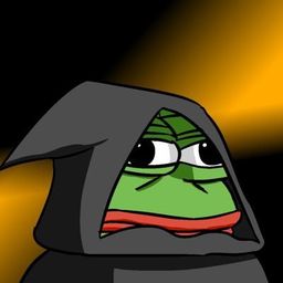 Coin image for GDZMEjSpGRLf8Jqz2qmfhd5vuQZZi2PWFpFAkaGTpump