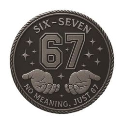 Coin image for GDZVGf7x3F8VprYcJrpZzSF2exaB6uND2K5LGYFzpump