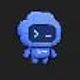 Coin image for GDZcJkBqMGsjCcfmcBZT3q7kEEUYCACUvhBB7n39pump