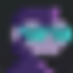Coin image for GDa4c4Y1JHyVT7sbeueTxkr9K2vv7xGiP21sHPaypump