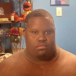 Coin image for GDaDMpXsZfaF1JfXpNqKuiW1rwAFdXkmUCErxo2Cpump