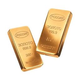 Coin image for GDafwc6o6GGXb91LoU6TSWFQBiN5GLHGVs6kFetypump