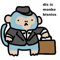 Coin image for GDb64ebmLReo2LvWVxZeWD4WUts6pnb9swJHVwsBpump