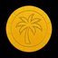 Coin image for GDbNWDrmGiXfw7EHaMH8eYRaUhWoYrST746iExonpump
