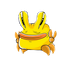 Coin image for GDbwtm7p6DNhzzCHWsSboy68qjLKKxDKLBBjedZopump