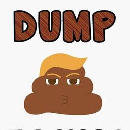 Coin image for GDcd7EGysf9TT28gi8FUXDftQjWVWWgr5juV7vd1pump