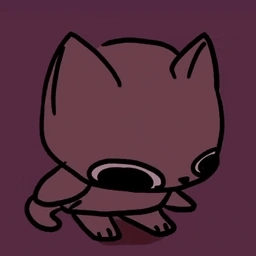 Coin image for GDd28iVsMTAybYWgzgfvSWWcVTah7cn6WUzkaAG1WWhs