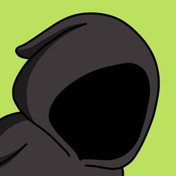 Coin image for GDed8yyNJrHxZvYPAcP2sR4W2LCtF6eKnA1wdUaBpump