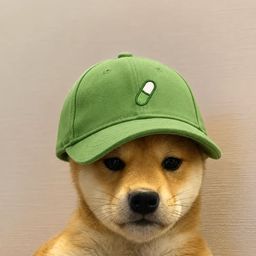Coin image for GDexZymY2pUUwver7XMQwW6yzi5Rj6RTFrGQLAKxpump