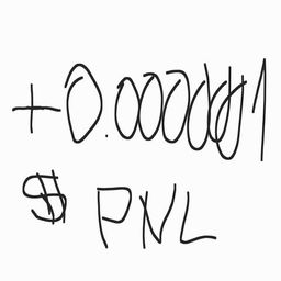Coin image for GDf6LvMfQRRYpXBB9hBiuf42HDZLi57a9FxS9C8Xpump