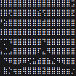 Coin image for GDfAKJSYBXEyZc1WEFSDnXacFLwPyQoUD2MvT1r6QW9E