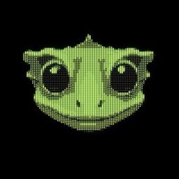 Coin image for GDfKdbEALruX5i7caBTM4qvomZeKno6iuiQYNnFvpump