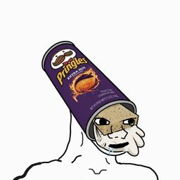 Coin image for GDfUcNGVEWCRLWkZGmDiufb9pheaZtqpzXbtX4TYpump