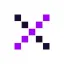 Coin image for GDg8PuqJdcLCgnimf4sBWRebFuCKqhtPwhqZe8aSpump