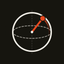 Coin image for GDiHtrDNeRCr9ZFnTCaDWVwC63sesvTZFct9eiPpump